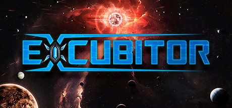 Excubitor cover