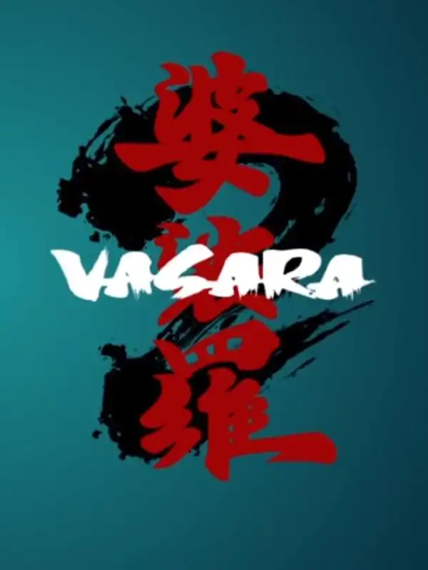 Vasara 2 cover