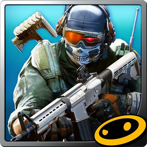 Frontline Commando 2 cover