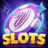 MyVegas Slots cover