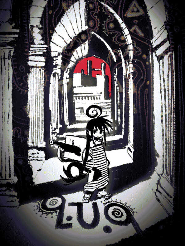 Q.u.q. cover