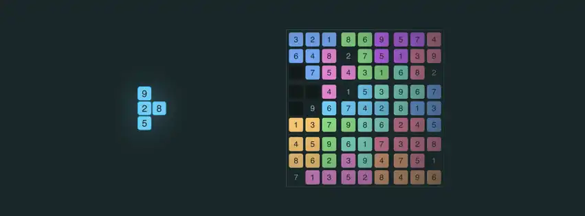 SudoBlock cover