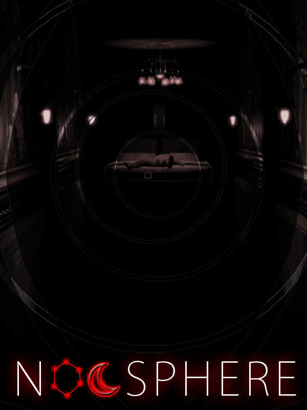 Noosphere cover
