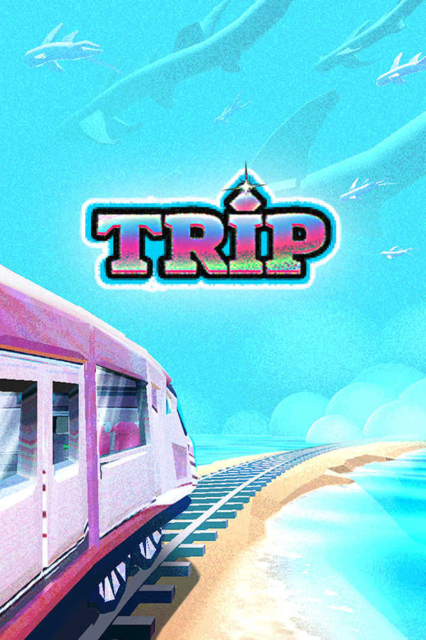 Trip cover