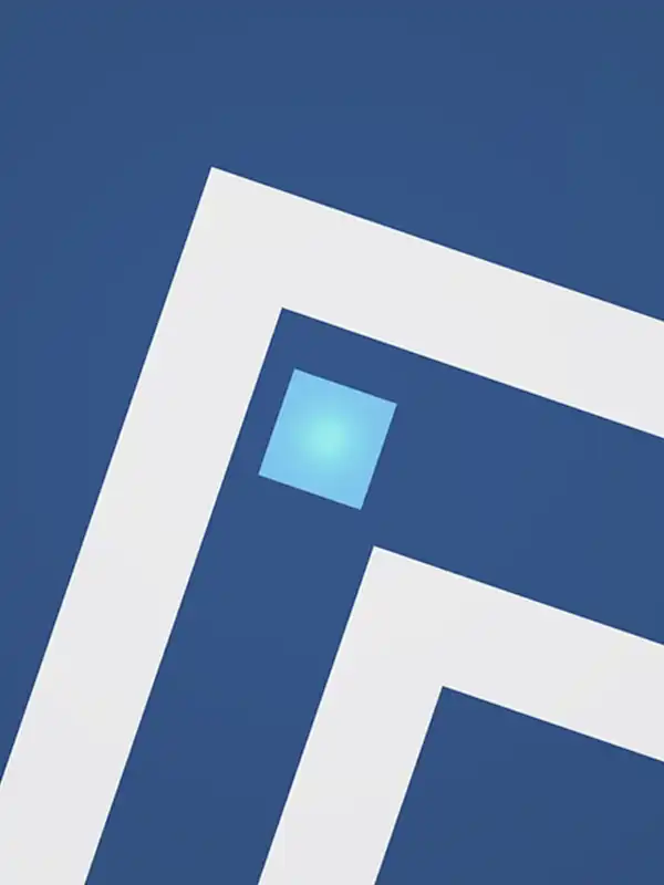 Cubeventure cover