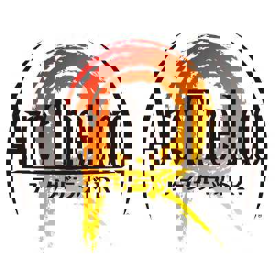 Arc the Lad R cover