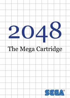 2048 cover