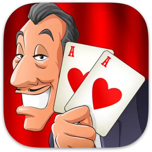 Solitaire Perfect Match cover