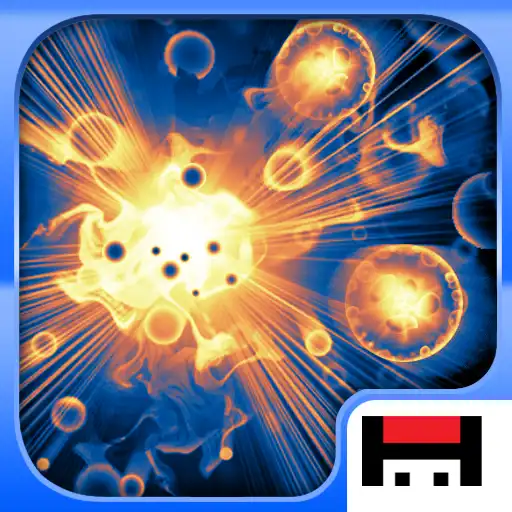 Cell Bound cover