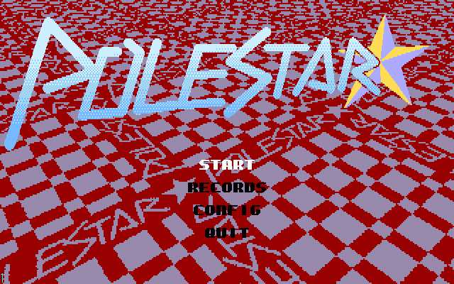 Polestar cover