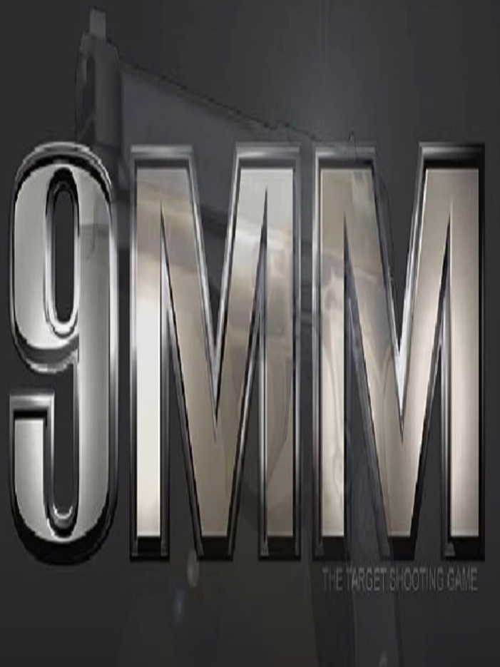 9mm cover