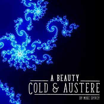 A Beauty Cold and Austere cover