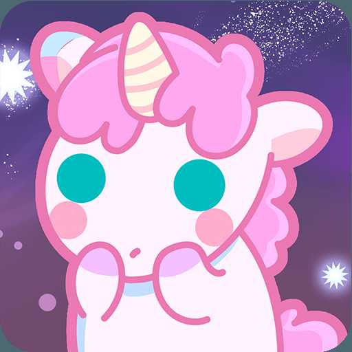 KleptoCorns cover