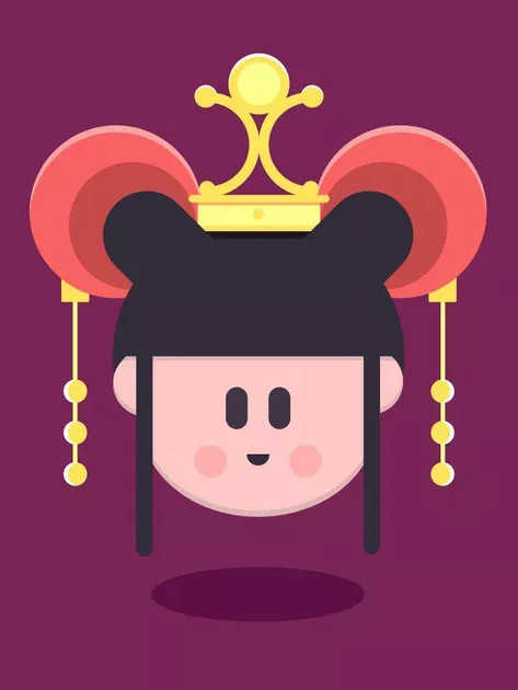 Kings of the Castle cover