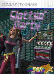 5 Spots Party cover
