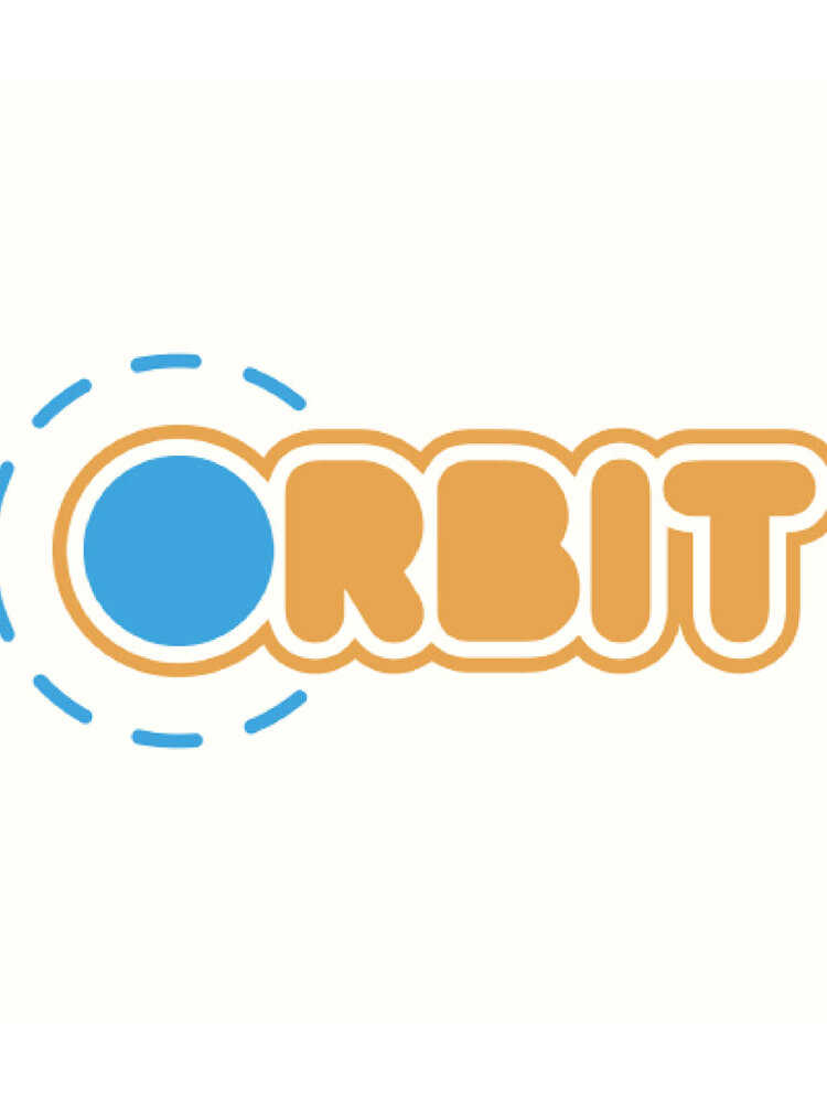 Orbit cover