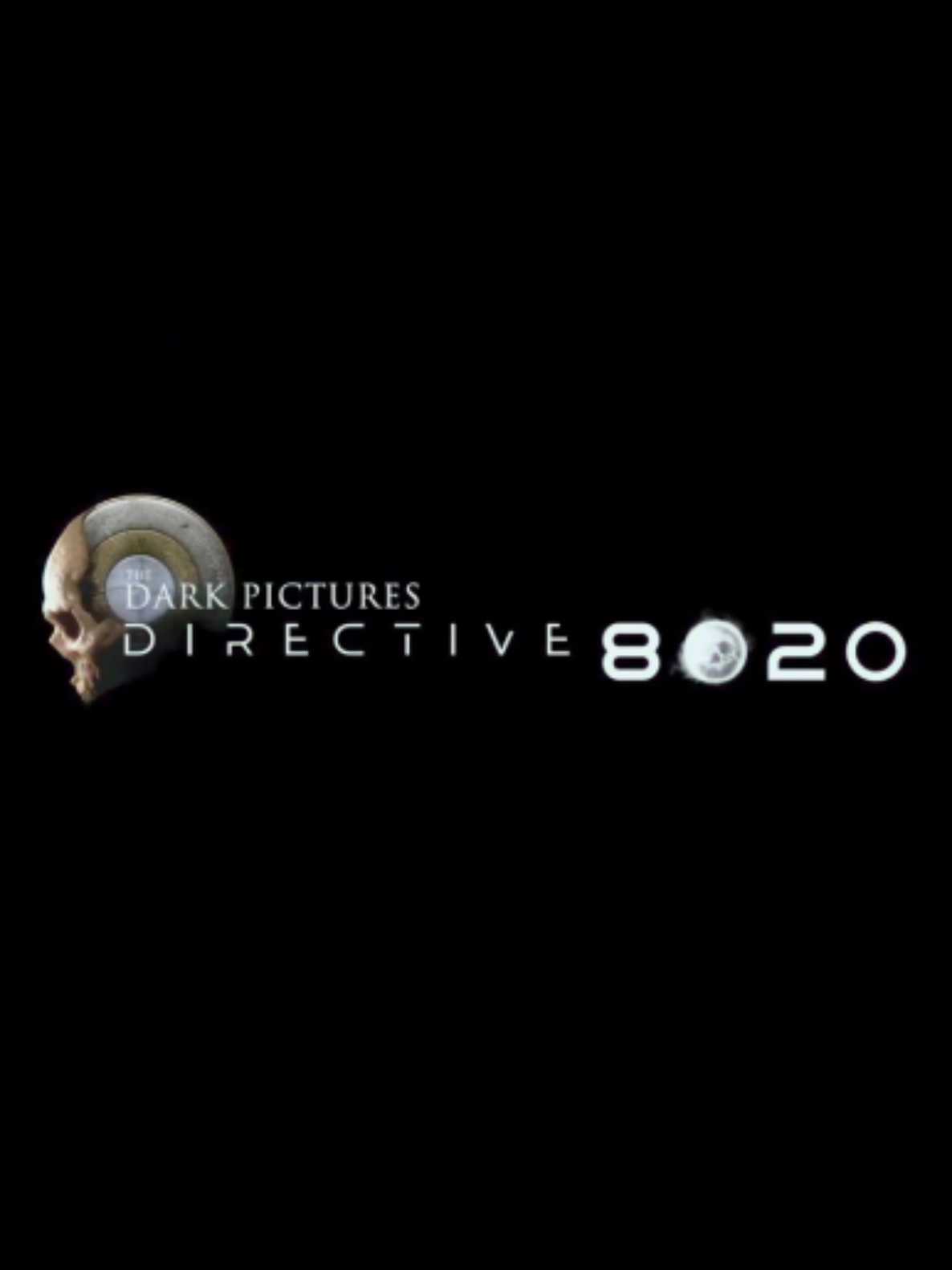 Directive 8020 cover