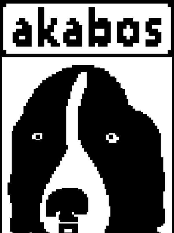 Akabos cover