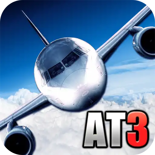 AirTycoon 3 cover