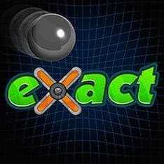 Exact cover