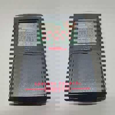 Caesars Palace Roulette cover