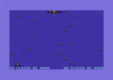 Close Encounters of the Worst Kind cover