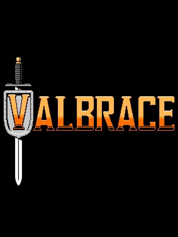 Valbrace cover