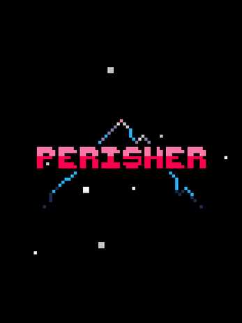 Perisher cover
