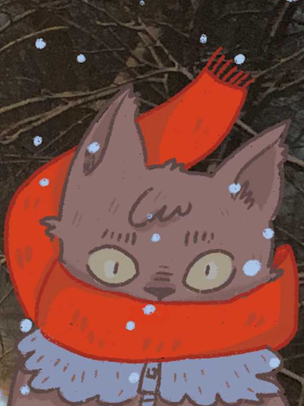 Devil Express: Soulstice cover