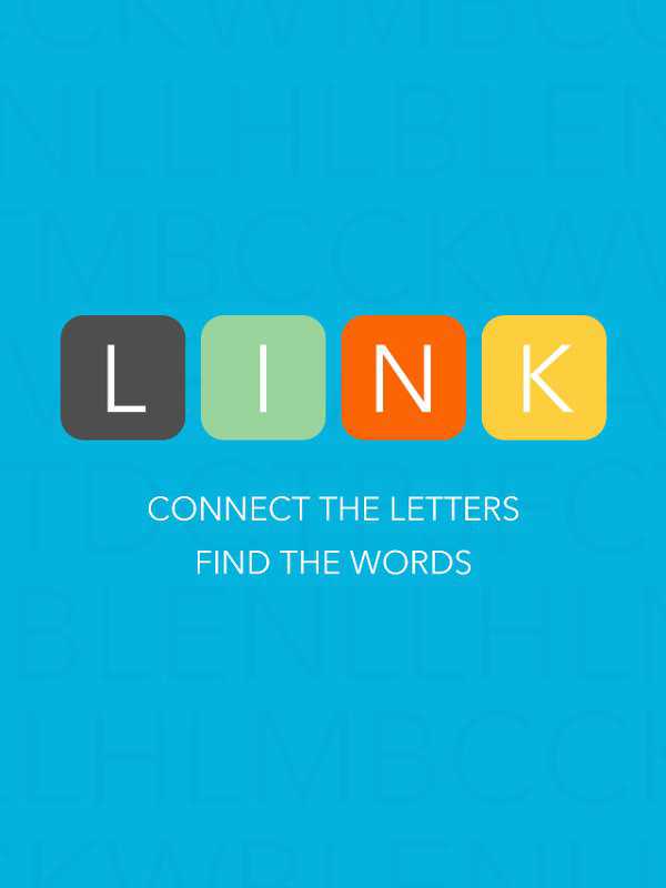 Link cover