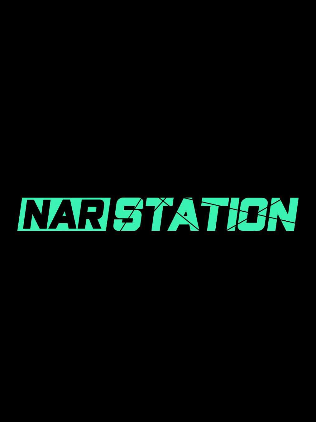 Nar Station cover