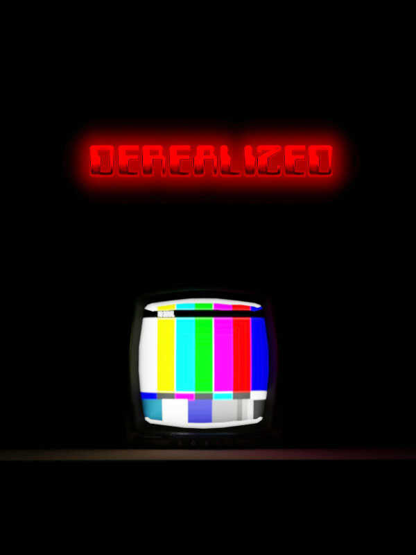 Derealized cover