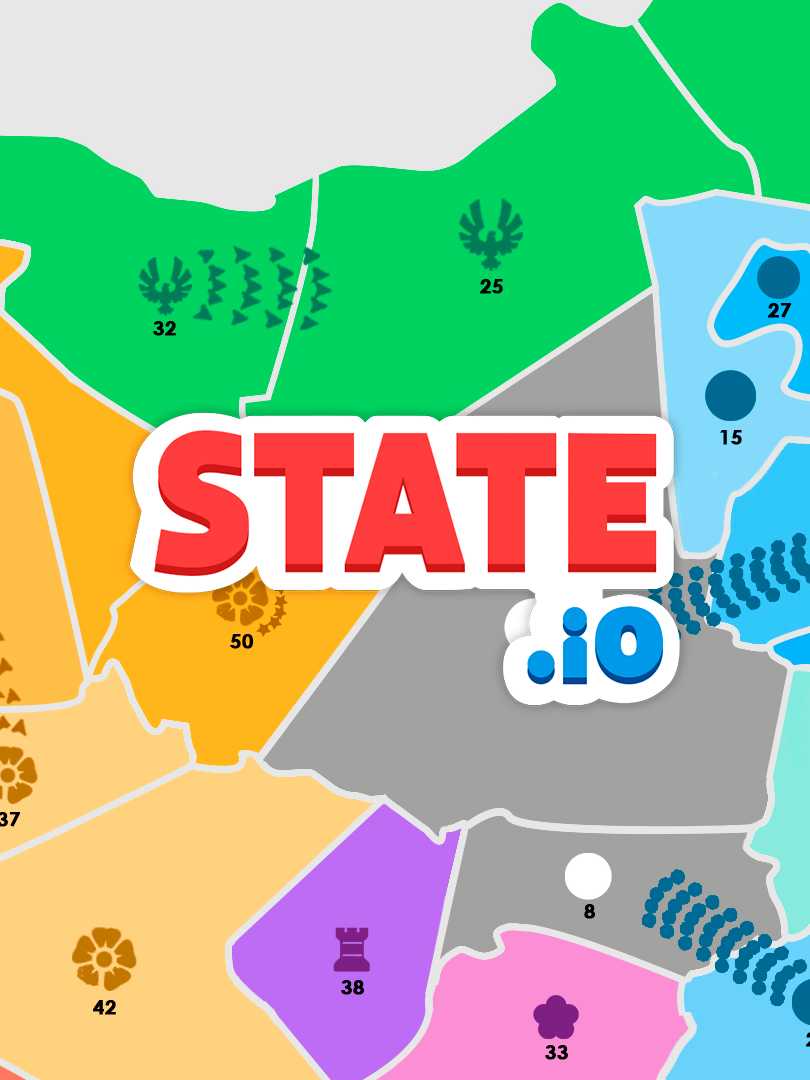 State.io cover
