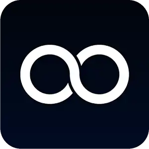 Infinity Loop cover