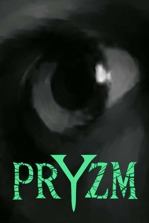 Pryzm cover