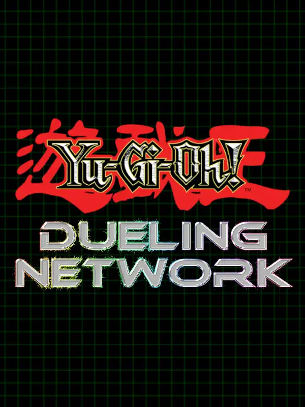 Dueling Network cover