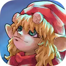 Egglia: Legend of the Redcap Offline cover