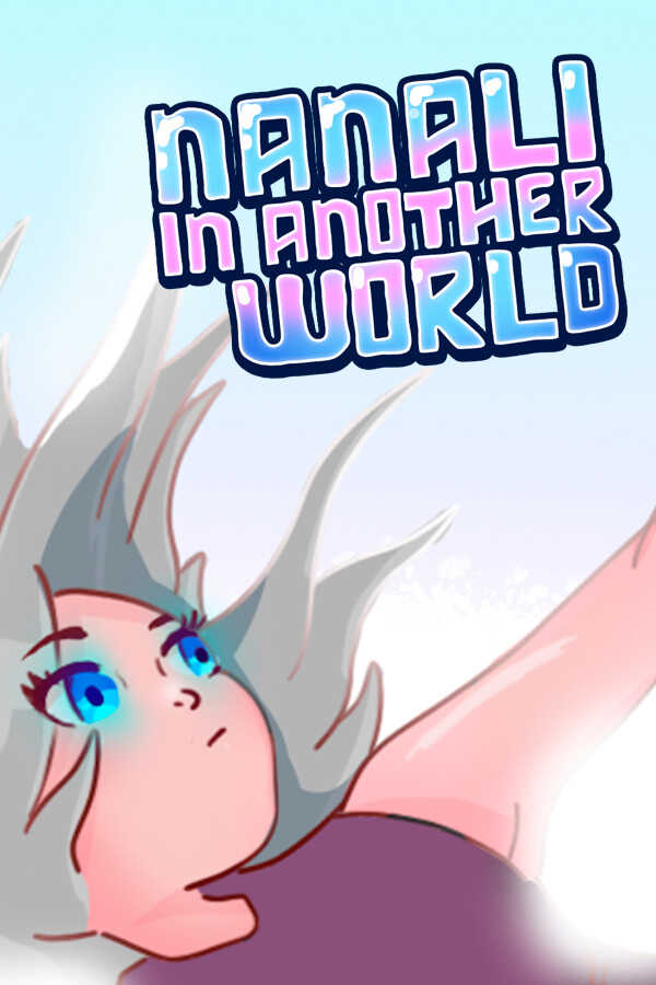 nanali-in-another-world-invalid-date
