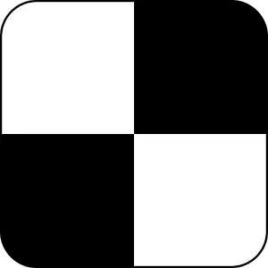 Don't Tap the White Tile cover