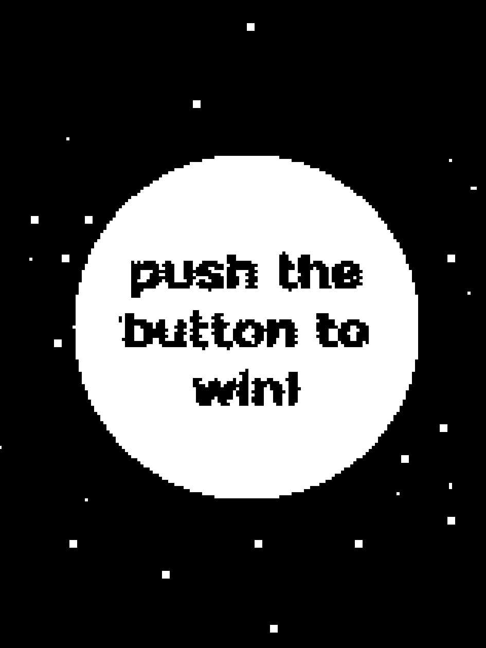Push the Button to Win! cover