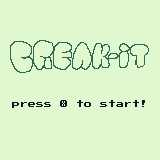 Break-It cover
