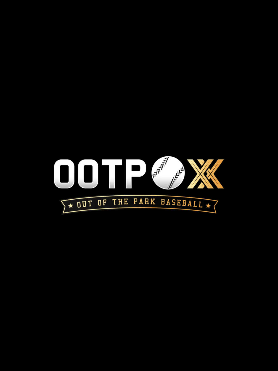 Out of the Park Baseball 20 cover