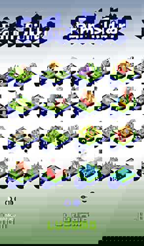 Farm Slider cover