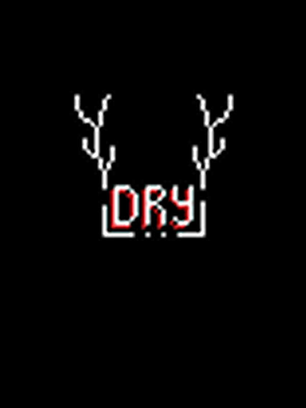Dry cover