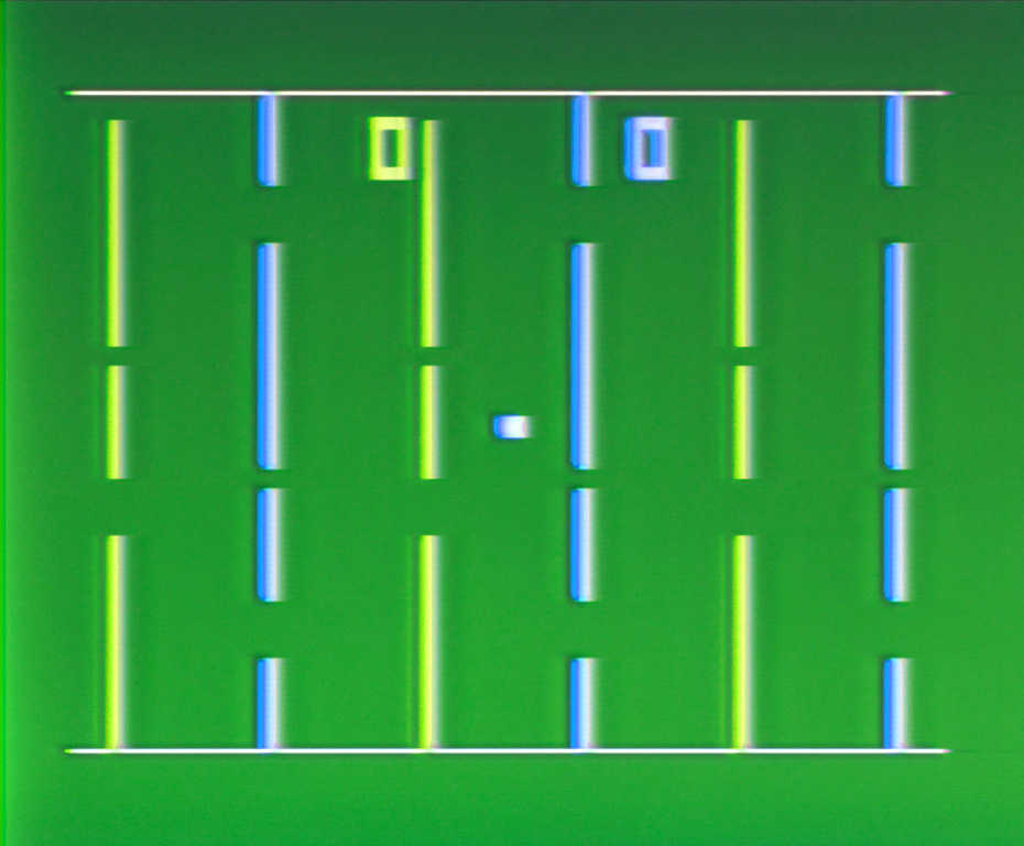 Gridball cover