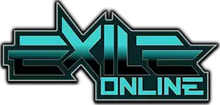 Exile Online cover