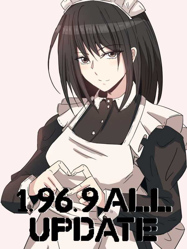1.96.9 All Update cover