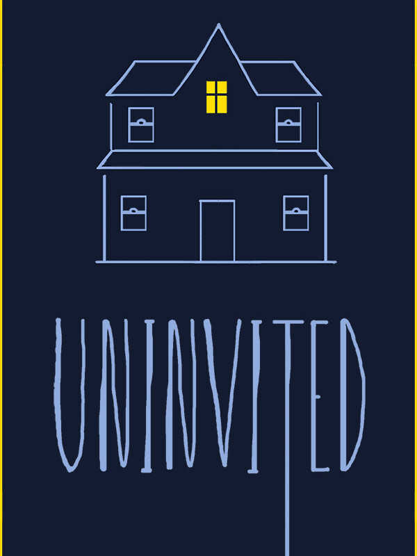 Unwelcome cover
