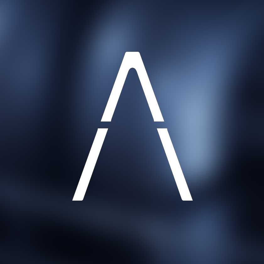 A.D.A.M. cover
