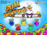 Gum Droppers cover